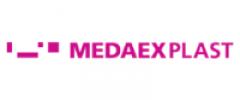 Medaexplast