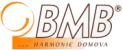 bmb